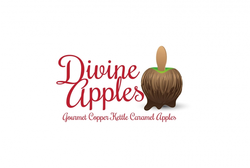 Divine Apples