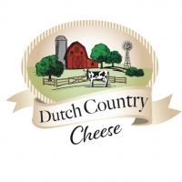 Dutch Country Cheese