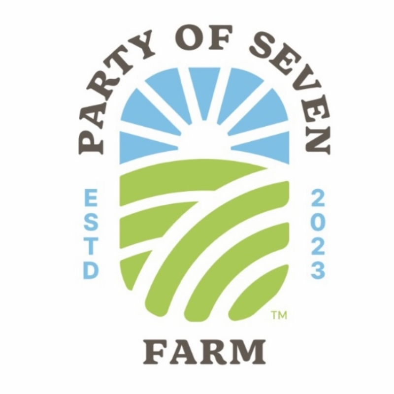Party of Seven Farm (PSF)