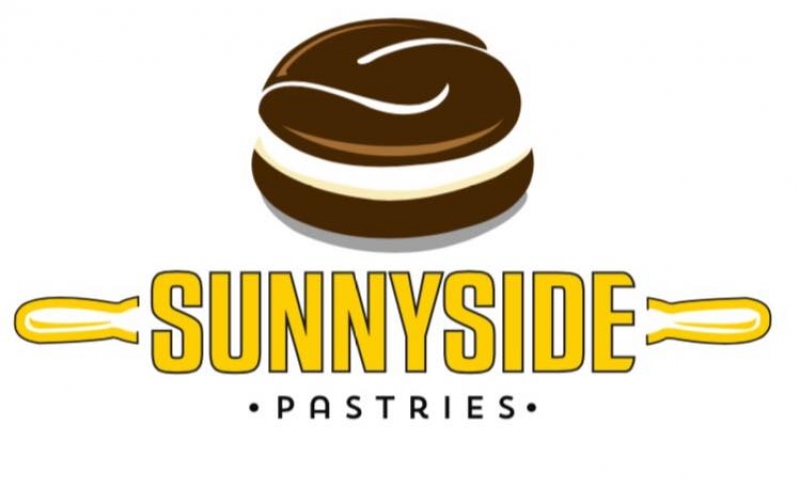 Sunnyside Pastries | Doorstep Dairy