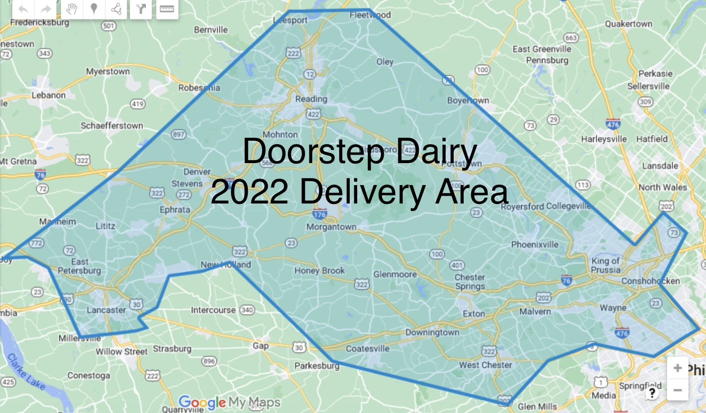 2022.DeliveryArea-20220921095303.jpg