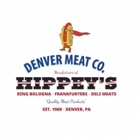 Hippy's Meats