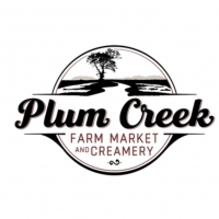 Plum Creek Farm Market